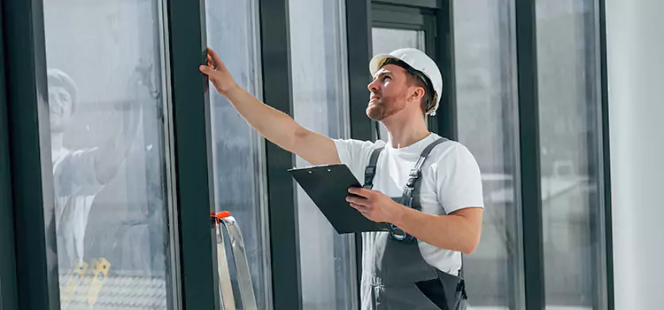 Comprehensive Solutions for Your Sticking Doors in Oakdale, MN