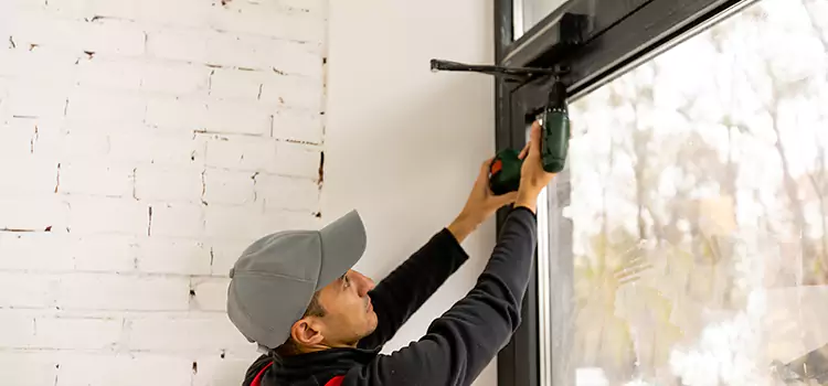 Your Trusted Partner for Door Closer Solutions in Oakdale, MN