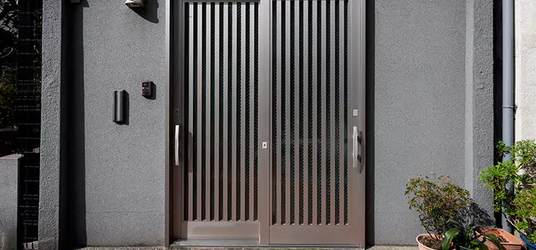 Why Choose Us for Your Security Needs in Oakdale, MN?