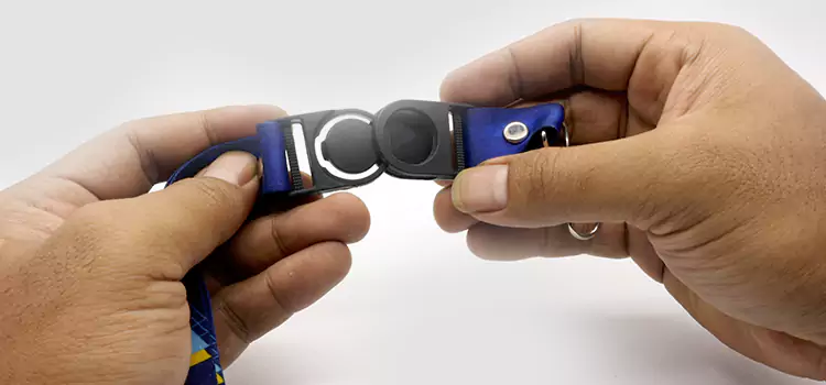Our Professional Key Fob Installation Process in Oakdale, MN